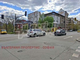 ������� 2-����� | Imot.bg � ����� ������ 15