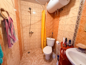 ������� 2-����� | Imot.bg � ����� ������ 8