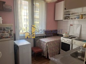 ������� 2-����� | Imot.bg � ����� ������ 6