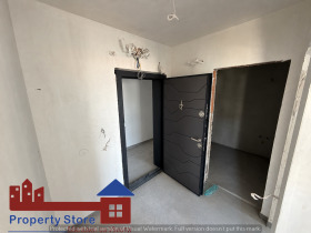 ������� 2-����� | Imot.bg � ����� ������ 8