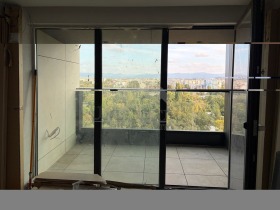 ������� 2-����� | Imot.bg � ����� ������ 3