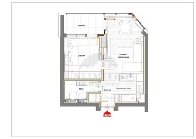 ������� 2-����� | Imot.bg � ����� ������ 4