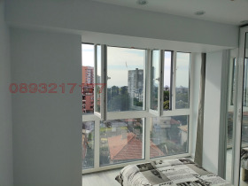  3- | Imot.bg    4