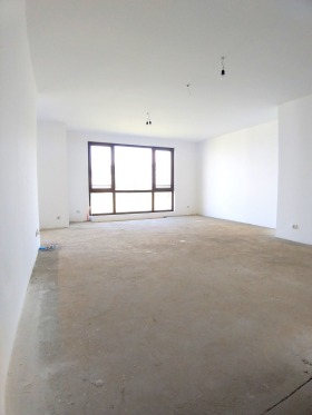 2 bedroom Nadezhda 1, Sofia 1