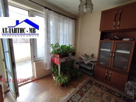 2 bedroom Lyatno kino Trakiya, Varna 2