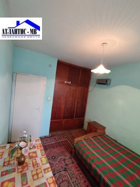 2 bedroom Lyatno kino Trakiya, Varna 8