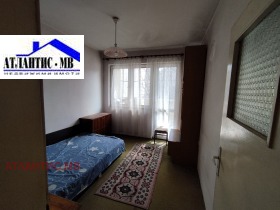 2 bedroom Lyatno kino Trakiya, Varna 6