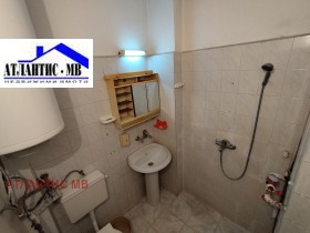 2 bedroom Lyatno kino Trakiya, Varna 9