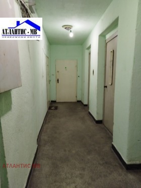 2 bedroom Lyatno kino Trakiya, Varna 14