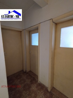 2 bedroom Lyatno kino Trakiya, Varna 13