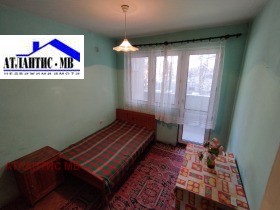 2 bedroom Lyatno kino Trakiya, Varna 7