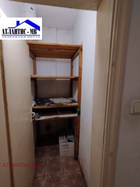 2 bedroom Lyatno kino Trakiya, Varna 10