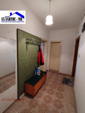 2 bedroom Lyatno kino Trakiya, Varna 12