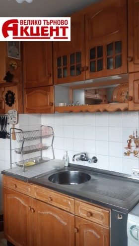 2 Schlafzimmer Buzludscha, Weliko Tarnowo 2