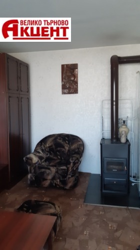 2 chambres Bouzloudja, Veliko Tarnovo 5