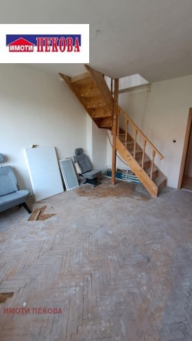  3- | Imot.bg    6