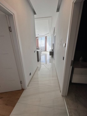  3- | Imot.bg    7