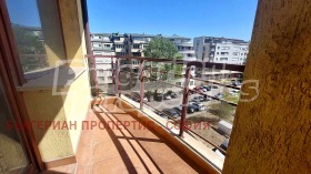  3- | Imot.bg    12