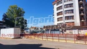  3- | Imot.bg    13