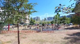 3- | Imot.bg    14