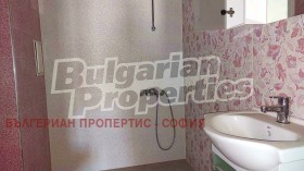  3- | Imot.bg    8