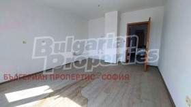  3- | Imot.bg    4