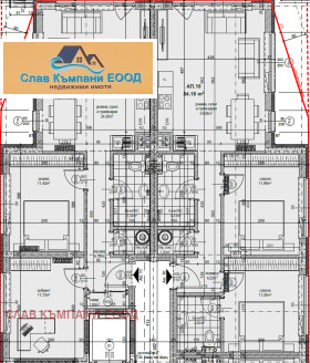 ������� 3-����� | Imot.bg � ����� ������ 5