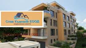 ������� 3-����� | Imot.bg � ����� ������ 4