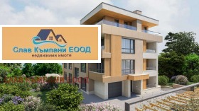 ������� 3-����� | Imot.bg � ����� ������ 3