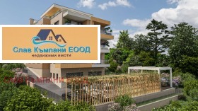 ������� 3-����� | Imot.bg � ����� ������ 2