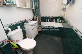 ������� 3-����� | Imot.bg � ����� ������ 16