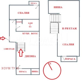 ������� 3-����� | Imot.bg � ����� ������ 17