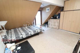 ������� 3-����� | Imot.bg � ����� ������ 10