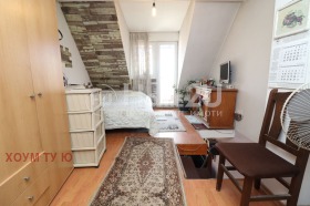 ������� 3-����� | Imot.bg � ����� ������ 13