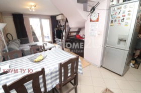 ������� 3-����� | Imot.bg � ����� ������ 6