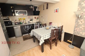 ������� 3-����� | Imot.bg � ����� ������ 4