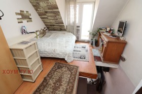 ������� 3-����� | Imot.bg � ����� ������ 12