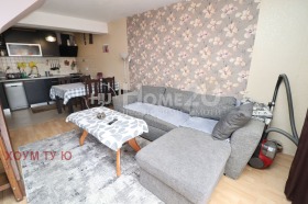 ������� 3-����� | Imot.bg � ����� ������ 5