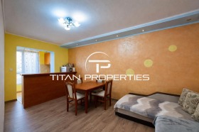 ������� 3-����� | Imot.bg � ����� ������ 2