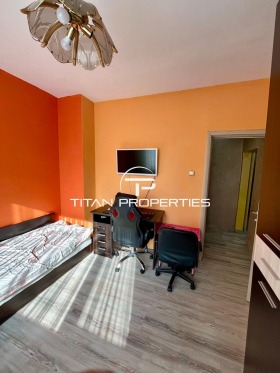 ������� 3-����� | Imot.bg � ����� ������ 8