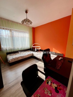 ������� 3-����� | Imot.bg � ����� ������ 7