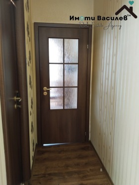 ������� 3-����� | Imot.bg � ����� ������ 12
