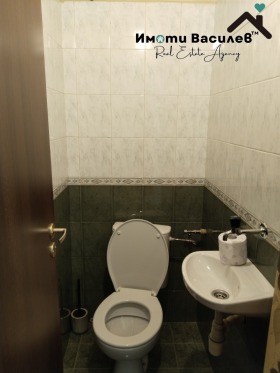 ������� 3-����� | Imot.bg � ����� ������ 14