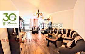 Продава  3-стаен, град Варна
