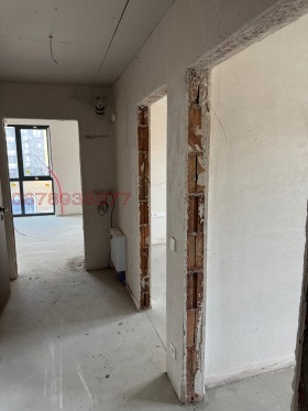 ������� 3-����� | Imot.bg � ����� ������ 14