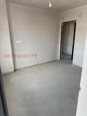 ������� 3-����� | Imot.bg � ����� ������ 9