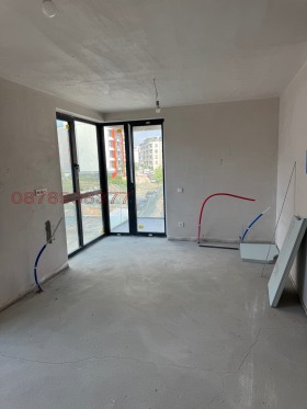 ������� 3-����� | Imot.bg � ����� ������ 5