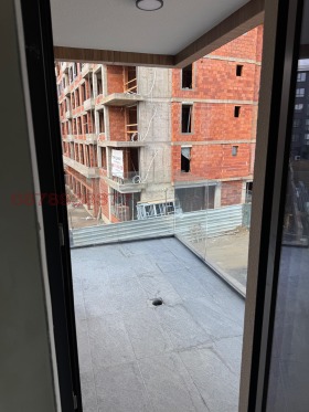 ������� 3-����� | Imot.bg � ����� ������ 7