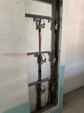 ������� 3-����� | Imot.bg � ����� ������ 4