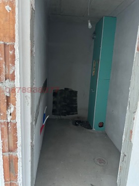 ������� 3-����� | Imot.bg � ����� ������ 11